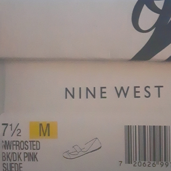 Shoes - Picture 4 of 4